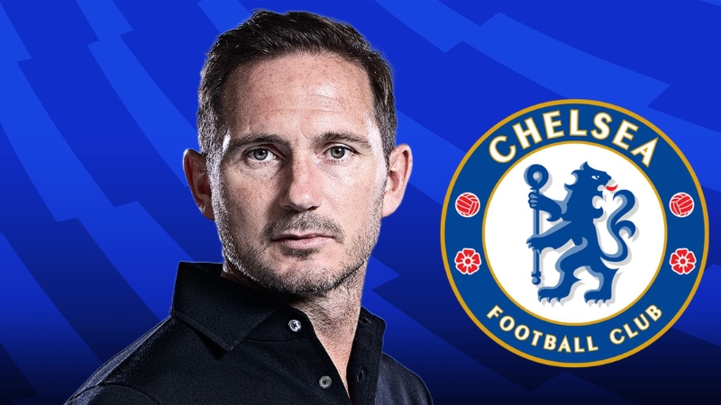 huyền thoại chelsea