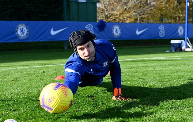 huyền thoại chelsea