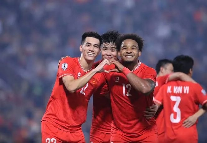 AFF Cup diễn ra khi nào